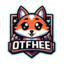 OTFHEE SMP