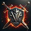 Warborn
