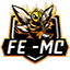 Furys Edge FREE PAID RANK valued at 12 USD