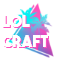 lolcraft