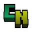 ConcordiaTSN