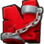 Necurous Prison