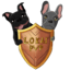 Lokai PVP Network