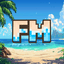 ForestMC