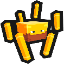 2k2k SMP