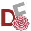 Dynamic Fields