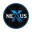 Nexxus