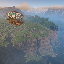 SometimesIMinecraft