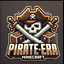 Pirate Era