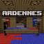 Ardennes