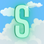 SignalSky