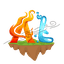 Avatar Legends