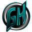 Gotthub Network
