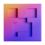 GSM HYPIXEL