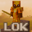 LOK Survival