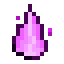 Sparked