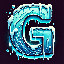 Glacier SMP