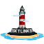 Sky Links