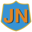 Justice Networks