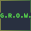 GROW