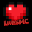 LivesMC