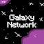 GalaxyNetwork