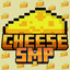CheeseSMP