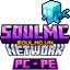 SoulMC Network