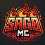 SAGA MC