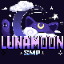 Lunamoon SMP