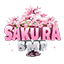 SakuraSMP
