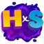 Honey MC X Splaria