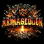 armageddon ph server
