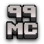99MC