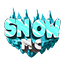 SnowMC