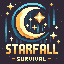 Starfall Survival