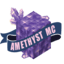 AmethystMC