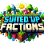 SuitedUp Universe