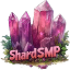 ShardSMP