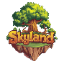 SkyLand