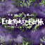 EnterpriseEarth