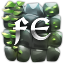 FMC ECONOMY