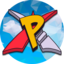 Pxhouse