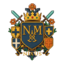 NixusNetwork