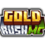 GoldrushMc