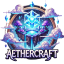 AetherCraft