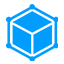 SkyBound NetWork