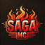 SAGA MC