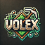 Volex
