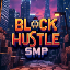Block Hustle